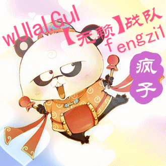 ͼƬ´ڴ򿪲鿴