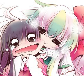 ͼƬ´ڴ򿪲鿴