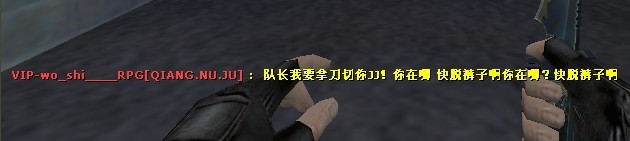 ͼƬ´ڴ򿪲鿴
