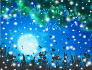 ͼƬ´ڴ򿪲鿴