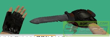 dvubb 图片点击可在新窗口打开查看
