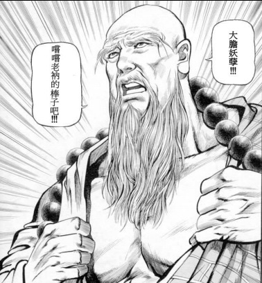 ͼƬ´ڴ򿪲鿴