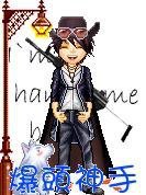ͼƬ´ڴ򿪲鿴
