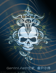 ͼƬ´ڴ򿪲鿴