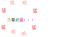 ͼƬ´ڴ򿪲鿴