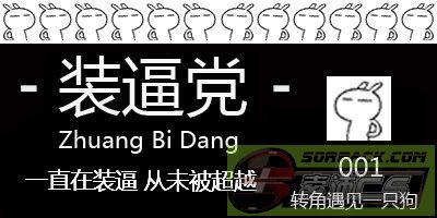 ͼƬ´ڴ򿪲鿴