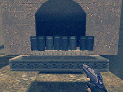 ͼƬ��������´��ڴ򿪲鿴