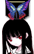 ͼƬ´ڴ򿪲鿴