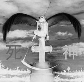 ͼƬ´ڴ򿪲鿴