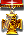 ͼƬ´ڴ򿪲鿴