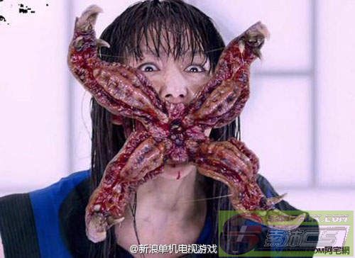 ͼƬ´ڴ򿪲鿴