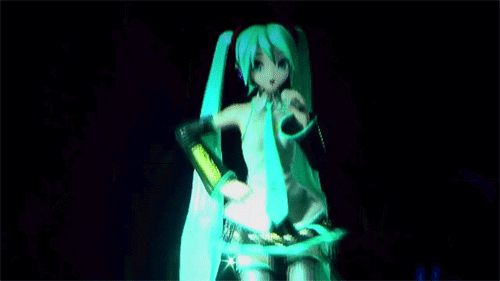 ͼƬ´ڴ򿪲鿴