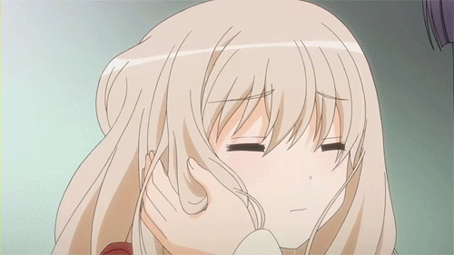 ͼƬ��������´��ڴ򿪲鿴