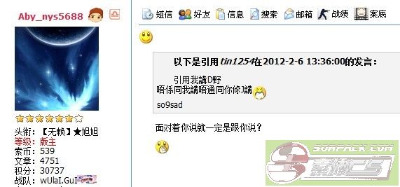 ͼƬ��������´��ڴ򿪲鿴