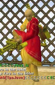 ͼƬ��������´��ڴ򿪲鿴