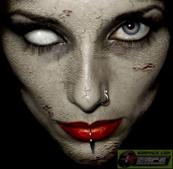 ͼƬ´ڴ򿪲鿴