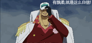 ͼƬ´ڴ򿪲鿴