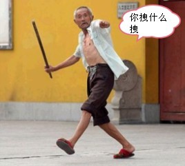 ͼƬ´ڴ򿪲鿴