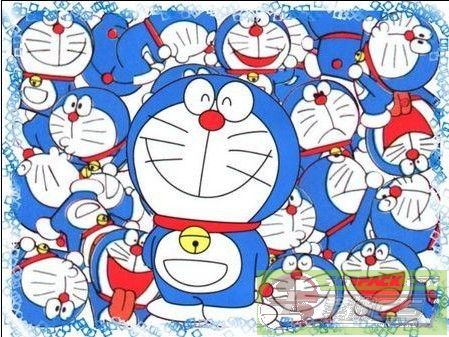 ͼƬ´ڴ򿪲鿴