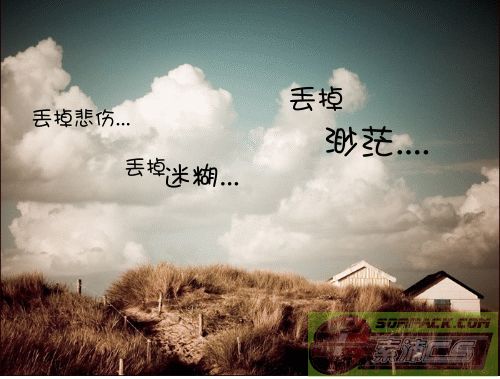 ͼƬ´ڴ򿪲鿴