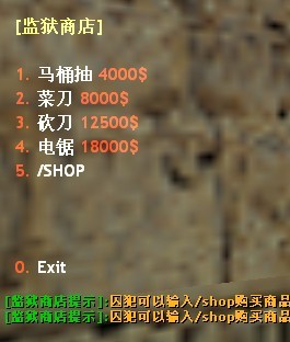 ͼƬ´ڴ򿪲鿴
