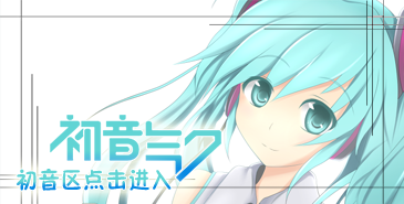ͼƬ´ڴ򿪲鿴