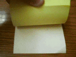 ͼƬ´ڴ򿪲鿴