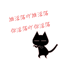 ͼƬ´ڴ򿪲鿴