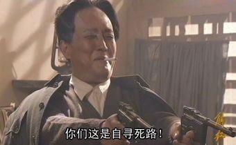 ͼƬ´ڴ򿪲鿴