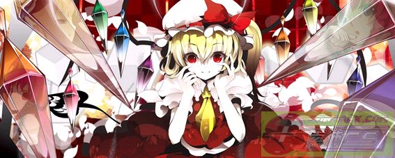 ͼƬ´ڴ򿪲鿴