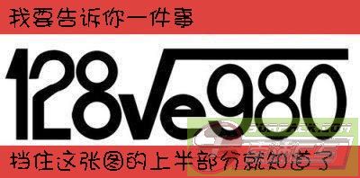 ͼƬ´ڴ򿪲鿴