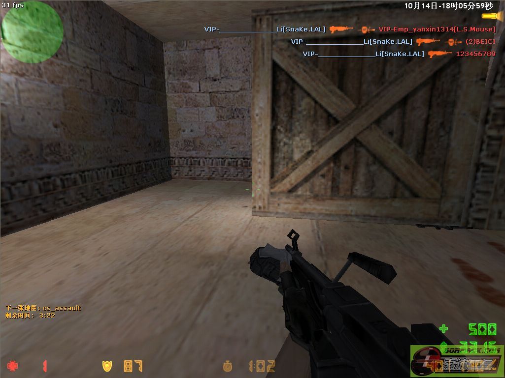 ͼƬ��������´��ڴ򿪲鿴