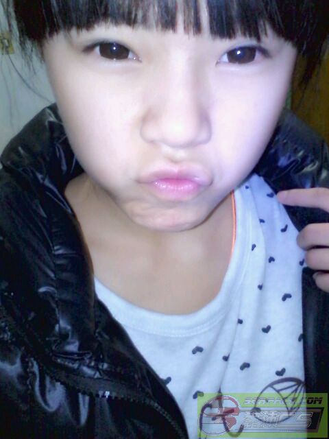 ͼƬ´ڴ򿪲鿴