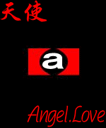 ͼƬ´ڴ򿪲鿴