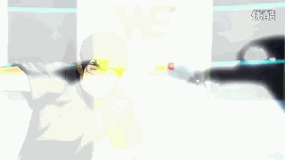 ͼƬ´ڴ򿪲鿴