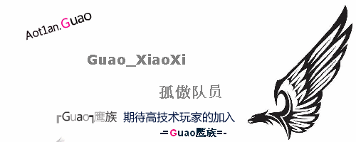 ͼƬ´ڴ򿪲鿴