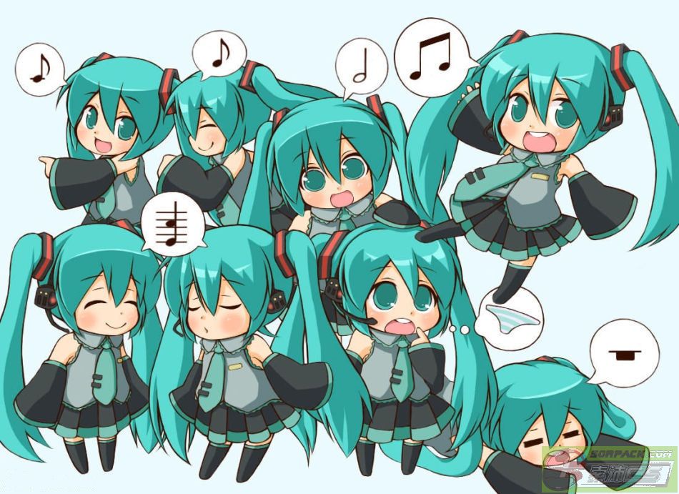 ͼƬ´ڴ򿪲鿴
