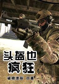 ͼƬ´ڴ򿪲鿴