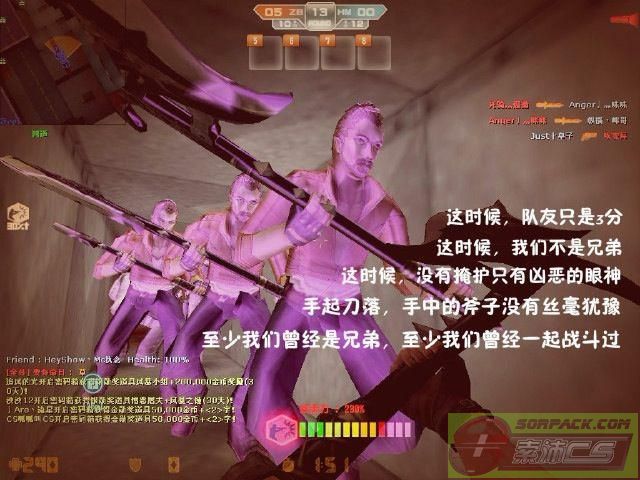 ͼƬ´ڴ򿪲鿴