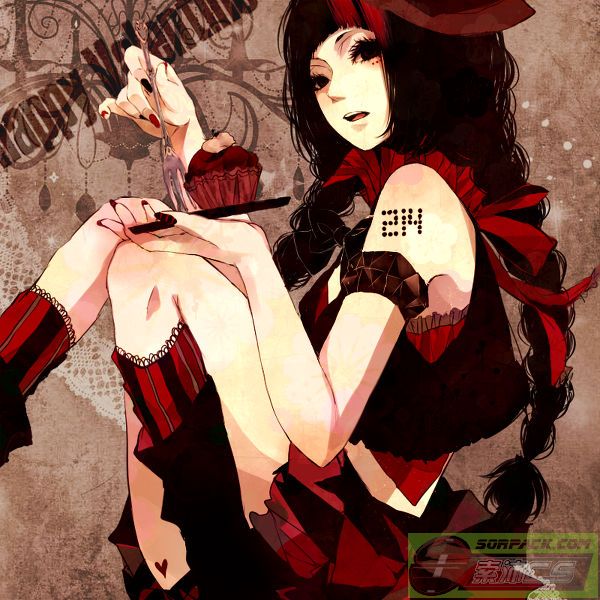 ͼƬ��������´��ڴ򿪲鿴