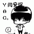ͼƬ´ڴ򿪲鿴