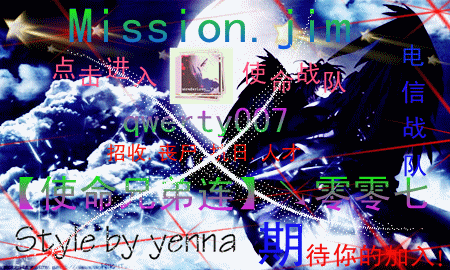 ͼƬ´ڴ򿪲鿴