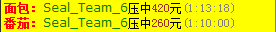 ͼƬ´ڴ򿪲鿴