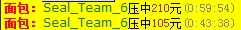 ͼƬ´ڴ򿪲鿴
