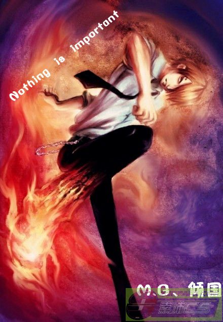 ͼƬ´ڴ򿪲鿴