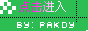 ͼƬ´ڴ򿪲鿴
