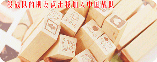 ͼƬ´ڴ򿪲鿴