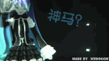 ͼƬ´ڴ򿪲鿴