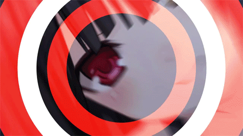ͼƬ´ڴ򿪲鿴