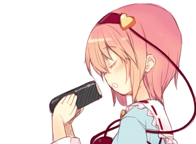 ͼƬ´ڴ򿪲鿴